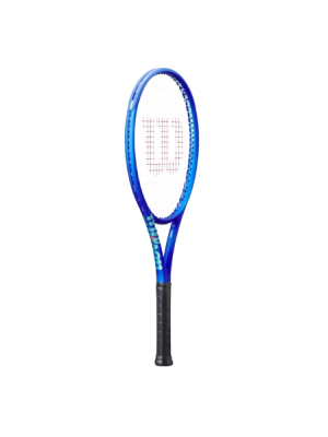 Raquete de Tênis Wilson Ultra 100 V5 300g | Potência e Performance